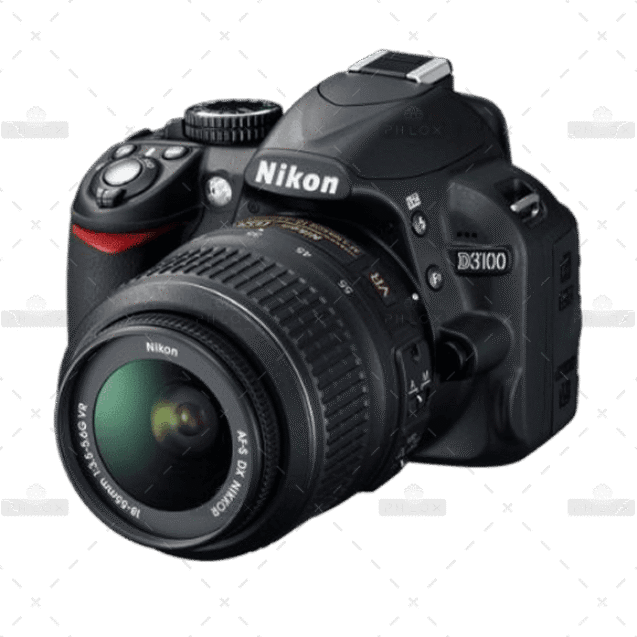 demo-attachment-2051-image-26