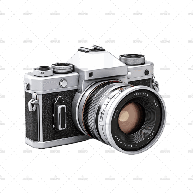demo-attachment-6161-image-7175