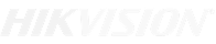 HIKVISION