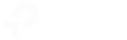 TP Link