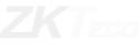 ZKTeco